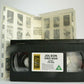 Jolson Sings Again (1949): Musical Extravaganza - Drama - Larry Parks - Pal VHS-