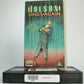 Jolson Sings Again (1949): Musical Extravaganza - Drama - Larry Parks - Pal VHS-