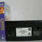 Joseph King Of Dreams - Animated Epic - Musical Adventure - Children's - VHS-