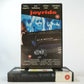 Joyride - American Crime Thriller - Ex-Rental - Tobey Maguire (1997) - Pal VHS-