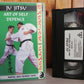 Ju Jitsu - Art Of Self Defence Video – Martial Arts – Warrior Master Class – Pal-