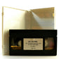 Ju-Jutsu: By Bernd Hillebrand - Japanese Martial Art Of Self Defense - Pal VHS-