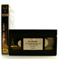 Ju-Jutsu: By Bernd Hillebrand - Japanese Martial Art Of Self Defense - Pal VHS-