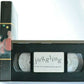 Juggling (Or Art Of Dropping Things Upwards) - Ricardo Salani - Three Ball - VHS-