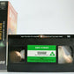 Julius Caesar <William Shakespeare> Drama - Keith Michell/Richard Pasco - VHS-