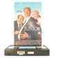 Junior: Comedy (1994) - Large Box - Arnie Got Pregnant - A.Schwarzenegger - VHS-