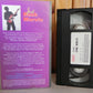 Just Hank Marvin: Learn Guitar/Advancement Secrets - Signature Echo Sound - VHS-