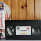 Just Married - 20th Century - Comedy - Ashton Kutcher - Brittany Murphy - VHS-