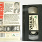 Just Wisdom [Norman Wisdom]: Compilation - Memory Lane - Classic Movies - VHS-