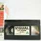 Just Wisdom [Norman Wisdom]: Compilation - Memory Lane - Classic Movies - VHS-