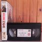 KILLING ZOE - Quentin Tarantino - Messy - Big Box - Ex-Rental Video - 1033 - VHS-