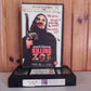 KILLING ZOE - Quentin Tarantino - Messy - Big Box - Ex-Rental Video - 1033 - VHS-