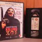 KILLING ZOE - Quentin Tarantino - Messy - Big Box - Ex-Rental Video - 1033 - VHS-