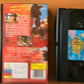 Kangaroo Jack (2003): Family Movie - Australian Adventures - Children's - VHS-