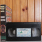 Karaoke Christmas - 16 Hits - Jingle Bells - Last Christmas - Silent Night - VHS-