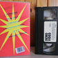 Karaoke Video! - Now, Karaoke Video Fun For Everyone - 6 Favourite Songs - VHS-