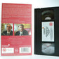 Kavanagh Q.C.: The End Of The Law - British TV Series - Courtroom Drama - VHS-