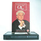 Kavanagh Q.C.: The End Of The Law - British TV Series - Courtroom Drama - VHS-