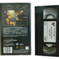 Keep The Faith An Evening With Bon Jovi - Jon Bon Jovi - PolyGram Video - Music - Pal VHS-