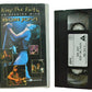 Keep The Faith An Evening With Bon Jovi - Jon Bon Jovi - PolyGram Video - Music - Pal VHS-