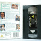 Keeping Up Apperances: By Roy Clarke - BBC Comedy Series - Hyacinth Bucket - VHS-