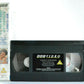 Keeping Up Apperances: By Roy Clarke - BBC Comedy Series - Hyacinth Bucket - VHS-