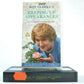 Keeping Up Apperances: By Roy Clarke - BBC Comedy Series - Hyacinth Bucket - VHS-