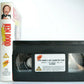 Ken Dodd: Live Laughter Tour - Stand-Up - Classic Comedy Routines - Pal VHS-