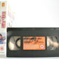 Kevin And Perry Go Large - Musical Comedy - Harry Enfield/Kathy Burke - Pal VHS-