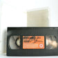 Kevin And Perry Go Large - Musical Comedy - Harry Enfield/Kathy Burke - Pal VHS-