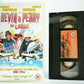 Kevin And Perry Go Large - Musical Comedy - Harry Enfield/Kathy Burke - Pal VHS-