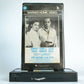 Key Largo: Warner Pre-Cert - Noir Crime Drama - Humphrey Bogart - Pal VHS-