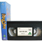 Kids Vids 2000 - Universal Video - 789113 - Children - Pal - VHS-