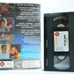 Kill Me Again: (1989) ITC - Neo-Noir Thriller - Large Box - Val Kilmer - Pal VHS-