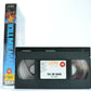 Kill Me Again: (1989) ITC - Neo-Noir Thriller - Large Box - Val Kilmer - Pal VHS-