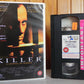 Killer; [Oliver Stone] Drama - Large Box [Rental] James Woods / Ellen Green - Pal VHS-