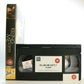 Killing Me Softy: Erotic Thriller (2002) - Large Box - Joseph Fiennes - Pal VHS-