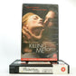 Killing Me Softy: Erotic Thriller (2002) - Large Box - Joseph Fiennes - Pal VHS-