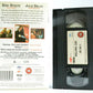 Killing Zoe (1993) - Action Thriller - [ Quentin Tarantino ] - Eric Stoltz - VHS-