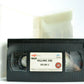 Killing Zoe (1993) - Action Thriller - [ Quentin Tarantino ] - Eric Stoltz - VHS-