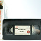 Killing Zoe (1993) - Action Thriller - [ Quentin Tarantino ] - Eric Stoltz - VHS-