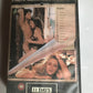 King Dick - Gentlemen's Interest - VHS-