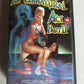 King Dick - Gentlemen's Interest - VHS-