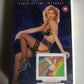 King Dick - Gentlemen's Interest - VHS-