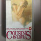 King Dick - Gentlemen's Interest - VHS-