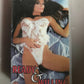 King Dick - Gentlemen's Interest - VHS-