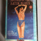 King Dick - Gentlemen's Interest - VHS-