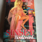 King Dick - Gentlemen's Interest - VHS-