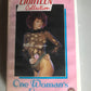 King Dick - Gentlemen's Interest - VHS-