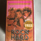 King Dick - Gentlemen's Interest - VHS-